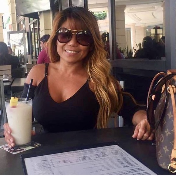 Black Off Shoulder Romper Playsuit - Picture 5 of 5